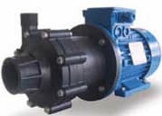 We can supply all Armek Pumps HTM10